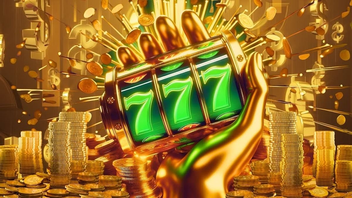 d77