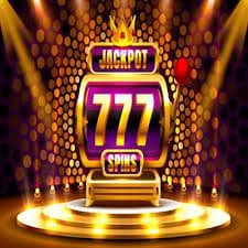 d77