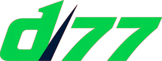 d77